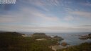 ./images/calvert/lookout/20250628/lookout20250628_093011M.jpg