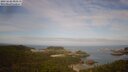 ./images/calvert/lookout/20250628/lookout20250628_093511M.jpg