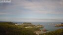 ./images/calvert/lookout/20250628/lookout20250628_094009M.jpg