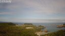 ./images/calvert/lookout/20250628/lookout20250628_094510M.jpg