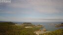 ./images/calvert/lookout/20250628/lookout20250628_095008M.jpg