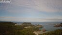 ./images/calvert/lookout/20250628/lookout20250628_095508M.jpg