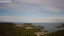 ./images/calvert/lookout/20250628/lookout20250628_100011M.jpg