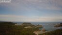 ./images/calvert/lookout/20250628/lookout20250628_100511M.jpg
