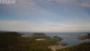 ./images/calvert/lookout/20250628/lookout20250628_101011M.jpg