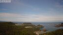 ./images/calvert/lookout/20250628/lookout20250628_101511M.jpg
