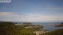 ./images/calvert/lookout/20250628/lookout20250628_102011M.jpg