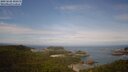 ./images/calvert/lookout/20250628/lookout20250628_102510M.jpg