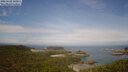 ./images/calvert/lookout/20250628/lookout20250628_103011M.jpg
