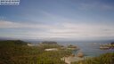 ./images/calvert/lookout/20250628/lookout20250628_103510M.jpg