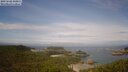 ./images/calvert/lookout/20250628/lookout20250628_104011M.jpg