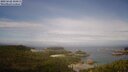 ./images/calvert/lookout/20250628/lookout20250628_104512M.jpg
