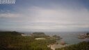 ./images/calvert/lookout/20250628/lookout20250628_105010M.jpg