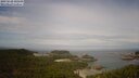 ./images/calvert/lookout/20250628/lookout20250628_105508M.jpg