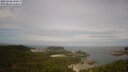 ./images/calvert/lookout/20250628/lookout20250628_110012M.jpg