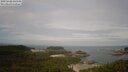 ./images/calvert/lookout/20250628/lookout20250628_110508M.jpg