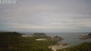 ./images/calvert/lookout/20250628/lookout20250628_111009M.jpg