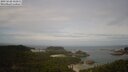 ./images/calvert/lookout/20250628/lookout20250628_111511M.jpg