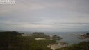 ./images/calvert/lookout/20250628/lookout20250628_112011M.jpg