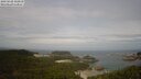 ./images/calvert/lookout/20250628/lookout20250628_112510M.jpg
