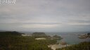 ./images/calvert/lookout/20250628/lookout20250628_113011M.jpg
