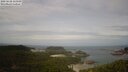 ./images/calvert/lookout/20250628/lookout20250628_113509M.jpg