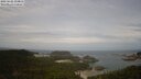 ./images/calvert/lookout/20250628/lookout20250628_114010M.jpg