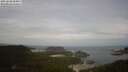 ./images/calvert/lookout/20250628/lookout20250628_114511M.jpg