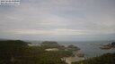 ./images/calvert/lookout/20250628/lookout20250628_115009M.jpg