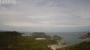 ./images/calvert/lookout/20250628/lookout20250628_115510M.jpg