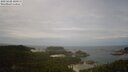 ./images/calvert/lookout/20250628/lookout20250628_120012M.jpg