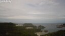 ./images/calvert/lookout/20250628/lookout20250628_120510M.jpg
