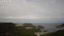 ./images/calvert/lookout/20250628/lookout20250628_121010M.jpg