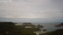 ./images/calvert/lookout/20250628/lookout20250628_121510M.jpg