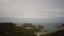 ./images/calvert/lookout/20250628/lookout20250628_122010M.jpg