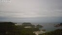 ./images/calvert/lookout/20250628/lookout20250628_122510M.jpg