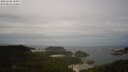 ./images/calvert/lookout/20250628/lookout20250628_123011M.jpg