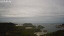 ./images/calvert/lookout/20250628/lookout20250628_123510M.jpg