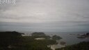 ./images/calvert/lookout/20250628/lookout20250628_124011M.jpg