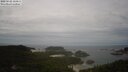 ./images/calvert/lookout/20250628/lookout20250628_124511M.jpg