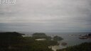 ./images/calvert/lookout/20250628/lookout20250628_125011M.jpg