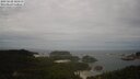 ./images/calvert/lookout/20250628/lookout20250628_125510M.jpg