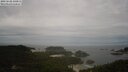 ./images/calvert/lookout/20250628/lookout20250628_130012M.jpg
