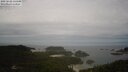 ./images/calvert/lookout/20250628/lookout20250628_130508M.jpg
