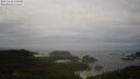 ./images/calvert/lookout/20250628/lookout20250628_131009M.jpg
