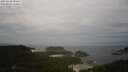 ./images/calvert/lookout/20250628/lookout20250628_131511M.jpg