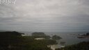 ./images/calvert/lookout/20250628/lookout20250628_132009M.jpg