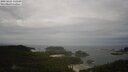 ./images/calvert/lookout/20250628/lookout20250628_132510M.jpg