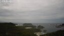 ./images/calvert/lookout/20250628/lookout20250628_133011M.jpg