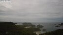 ./images/calvert/lookout/20250628/lookout20250628_133508M.jpg